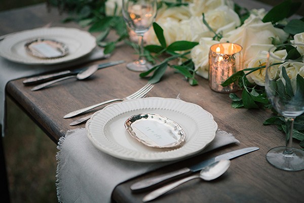 natural-and-organic-wedding-inspiration