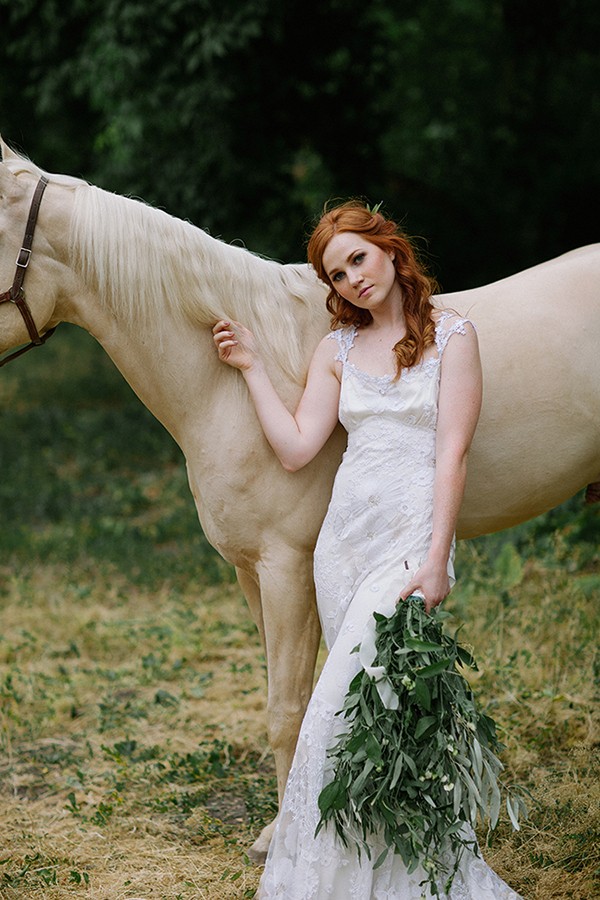 natural-and-organic-wedding-inspiration