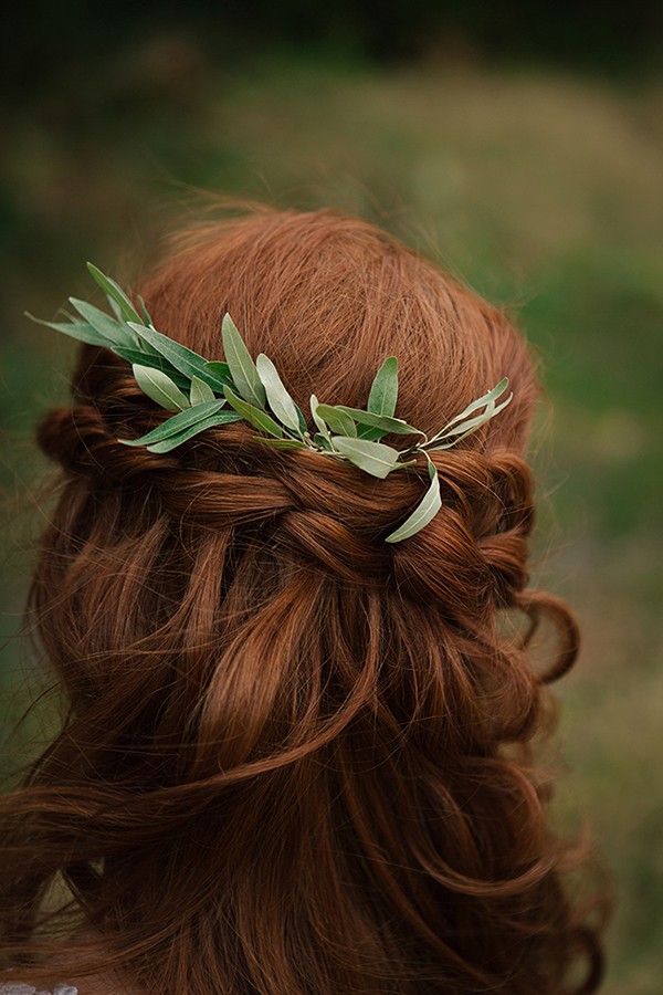 natural-and-organic-wedding-inspiration