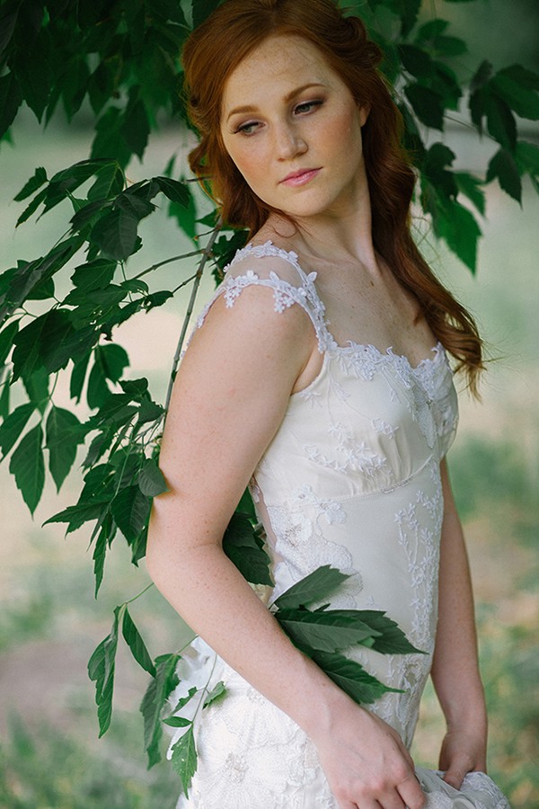 natural-and-organic-wedding-inspiration
