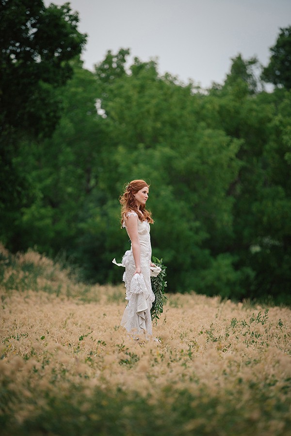 natural-and-organic-wedding-inspiration