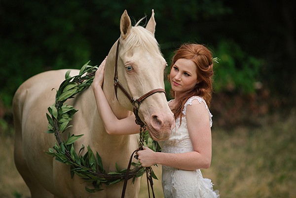 natural-and-organic-wedding-inspiration