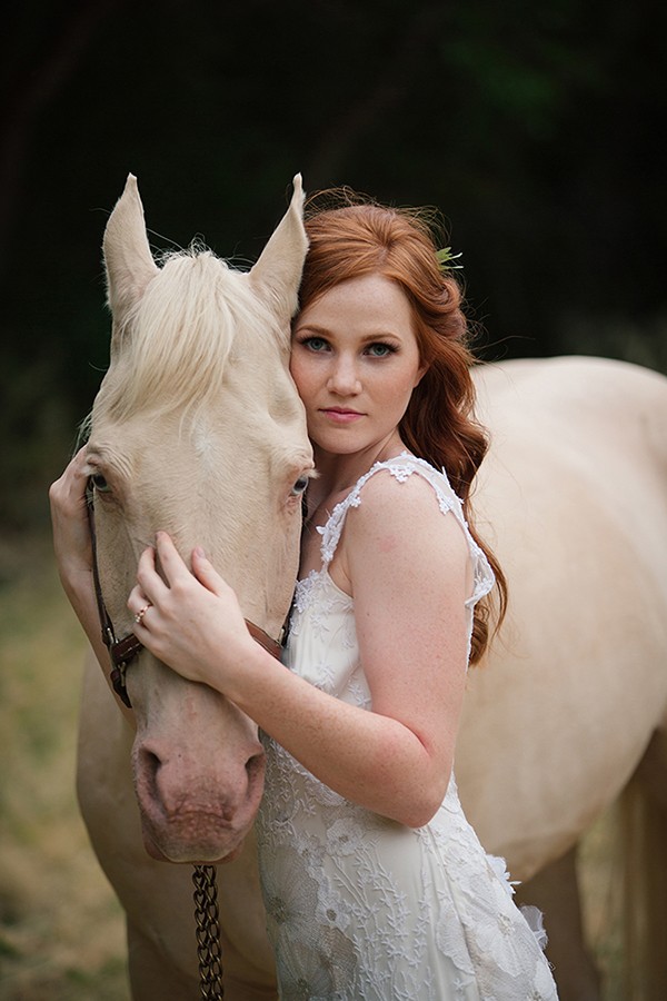 natural-and-organic-wedding-inspiration