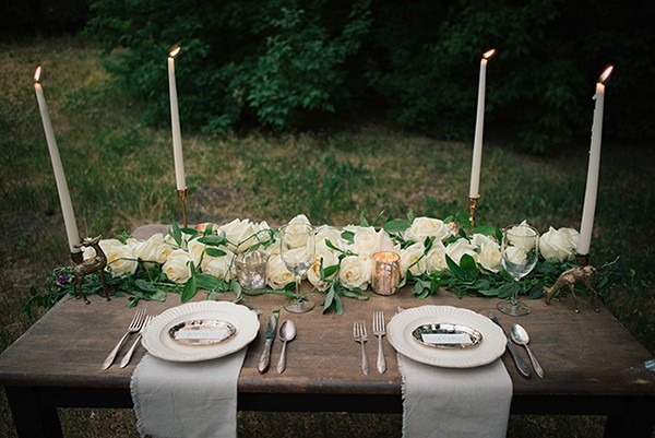 natural-and-organic-wedding-inspiration