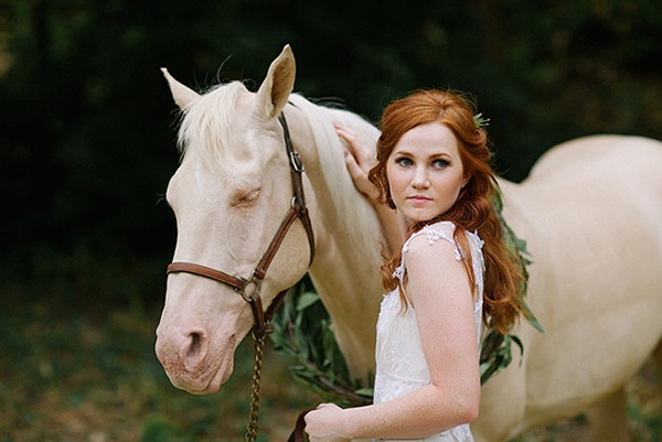 natural-and-organic-wedding-inspiration