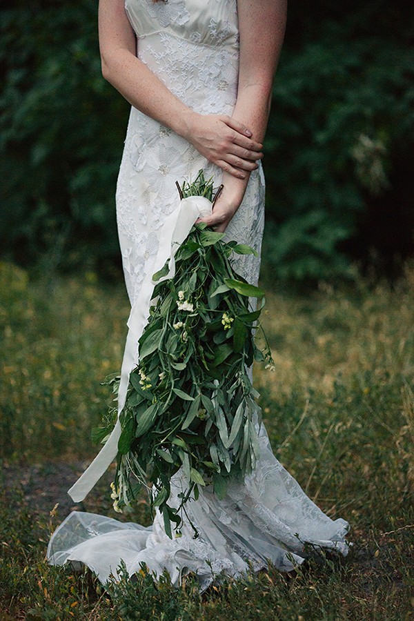natural-and-organic-wedding-inspiration