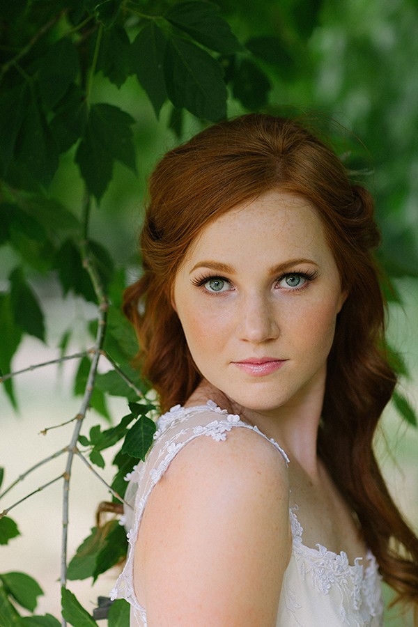 natural-and-organic-wedding-inspiration