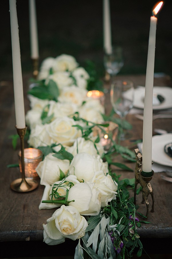 natural-and-organic-wedding-inspiration