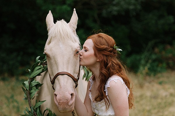 natural-and-organic-wedding-inspiration