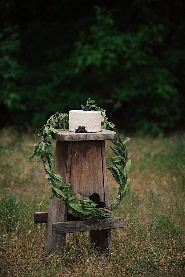 natural-and-organic-wedding-inspiration