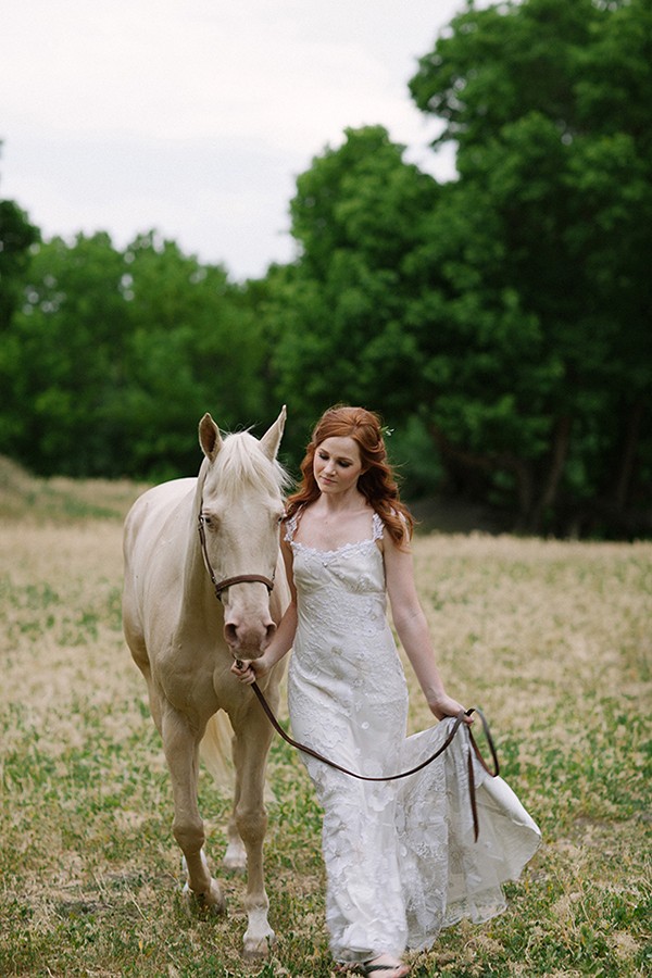 natural-and-organic-wedding-inspiration