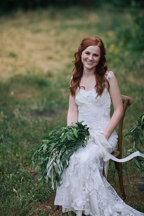 natural-and-organic-wedding-inspiration