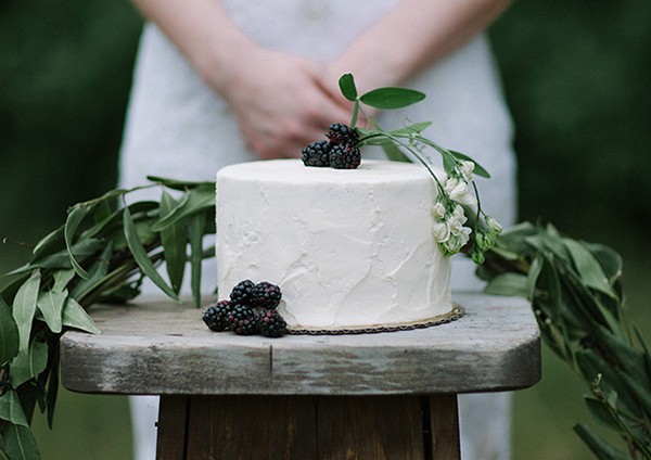 natural-and-organic-wedding-inspiration
