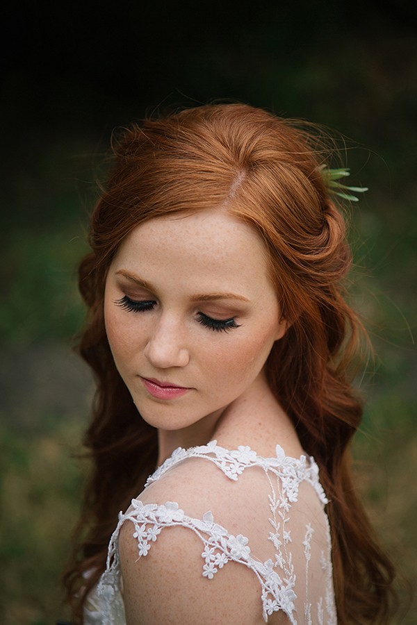 natural-and-organic-wedding-inspiration