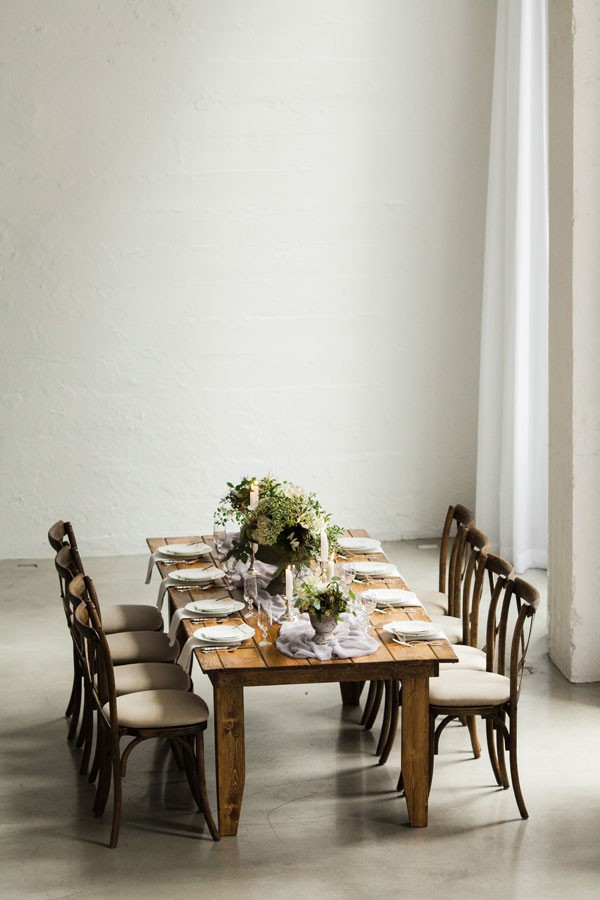 natural-urban-wedding