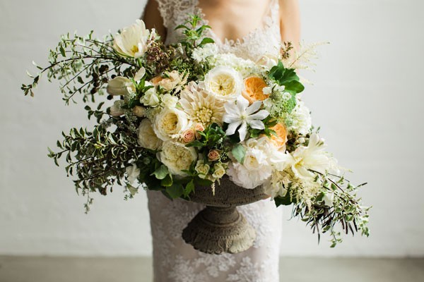 natural-urban-wedding