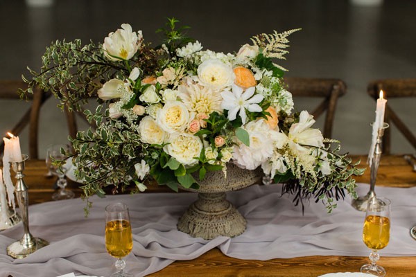 natural-urban-wedding