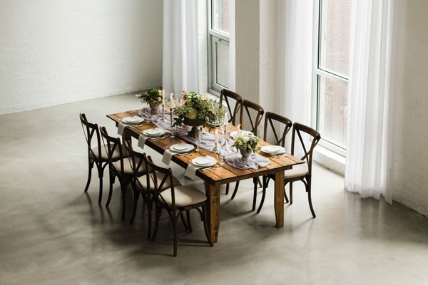 natural-urban-wedding