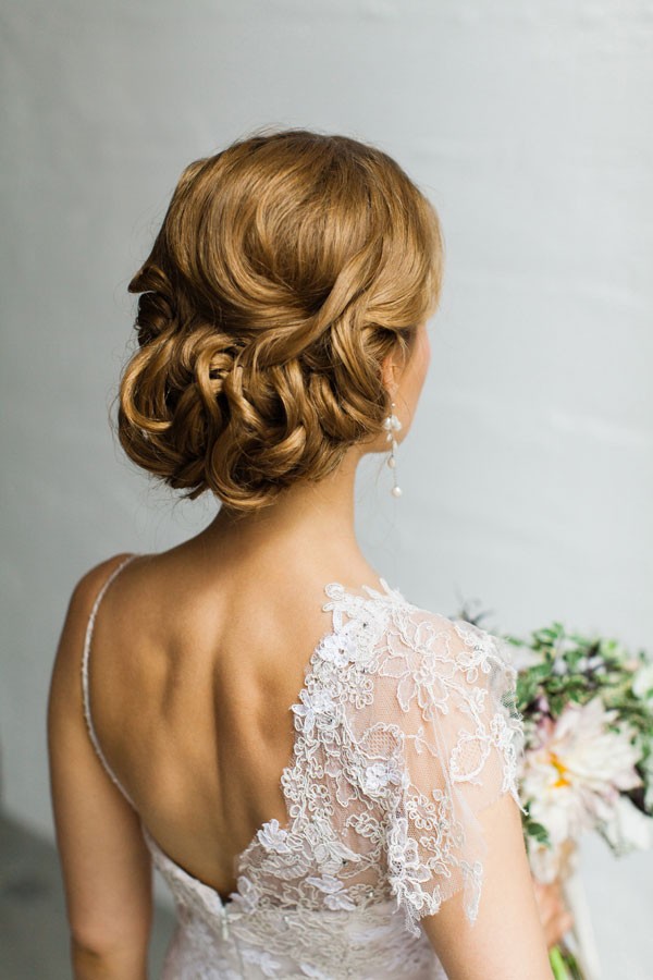 natural-urban-wedding