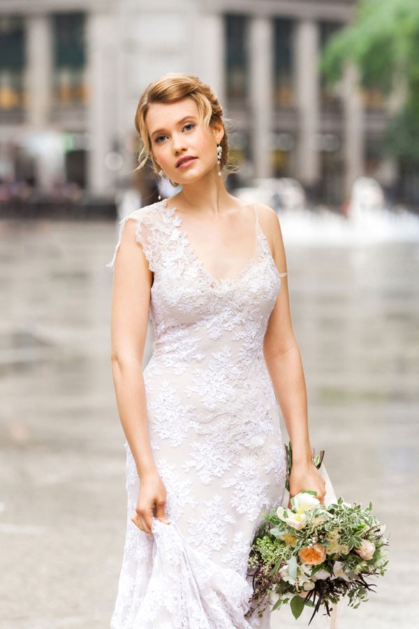 natural-urban-wedding