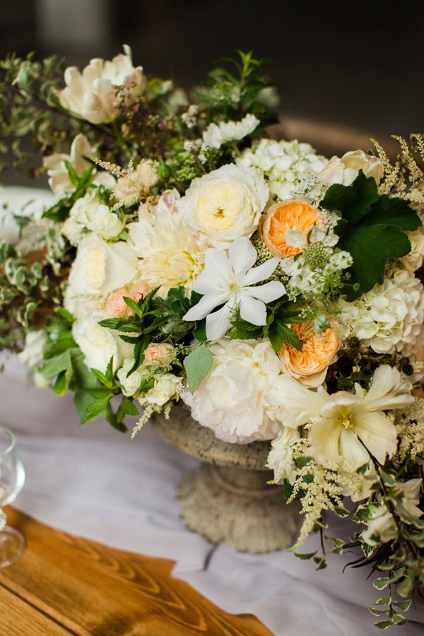 natural-urban-wedding