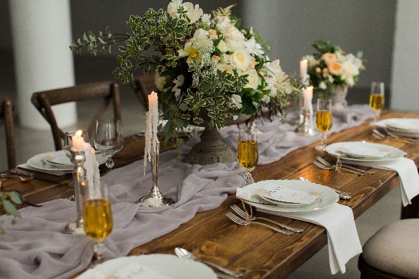 natural-urban-wedding