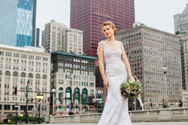 natural-urban-wedding