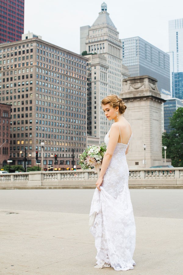 natural-urban-wedding