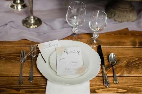natural-urban-wedding