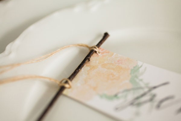 natural-urban-wedding