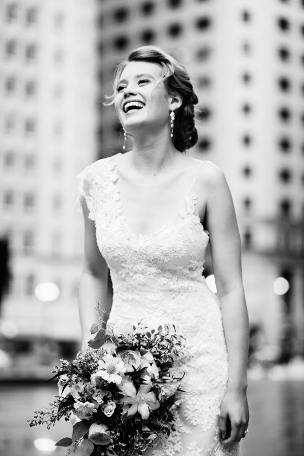 natural-urban-wedding