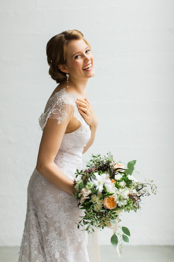 natural-urban-wedding
