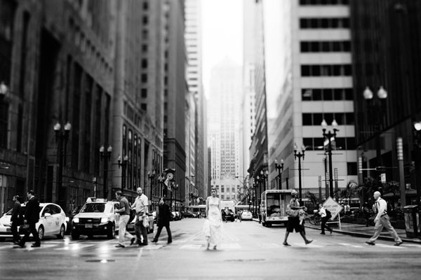 natural-urban-wedding