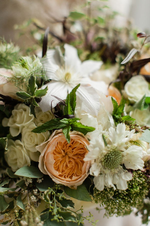 natural-urban-wedding