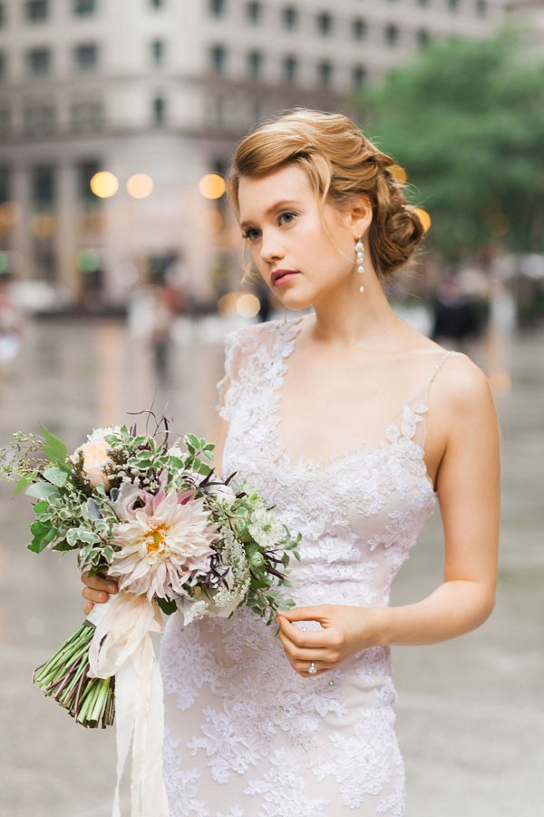 natural-urban-wedding