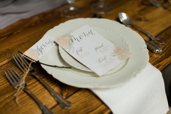 natural-urban-wedding