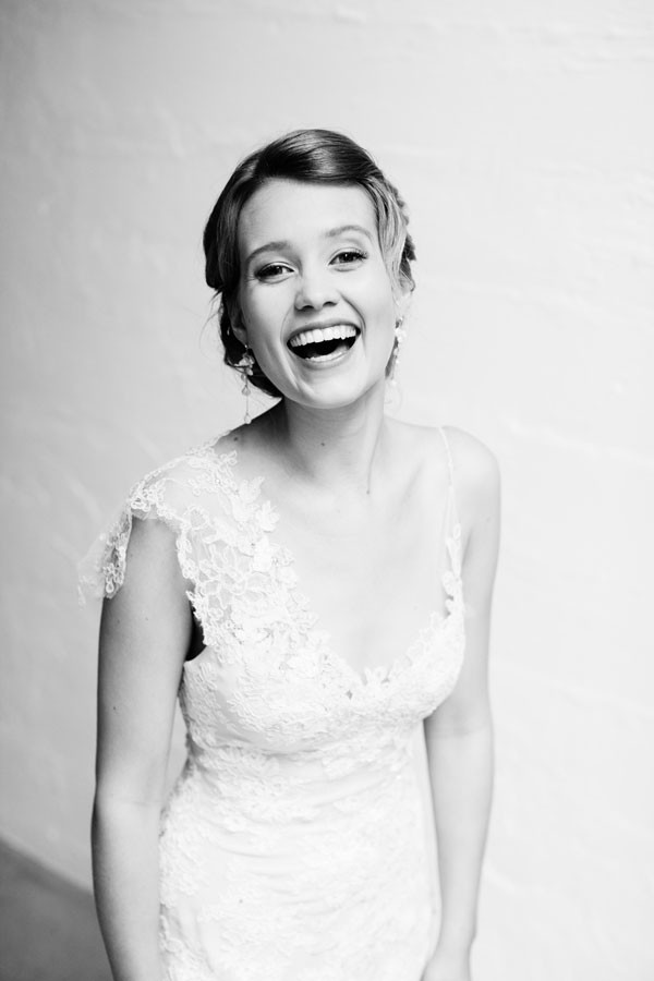 natural-urban-wedding