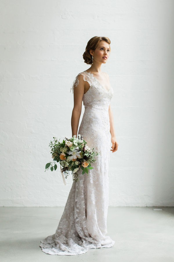 natural-urban-wedding