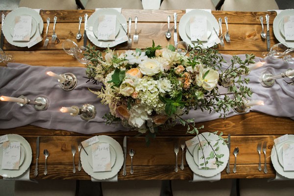 natural-urban-wedding