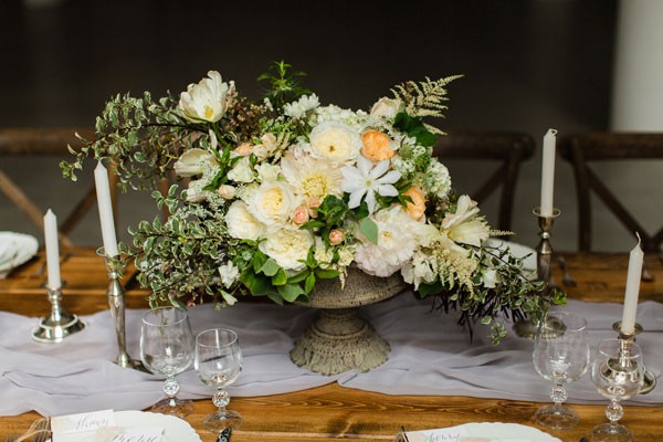 natural-urban-wedding