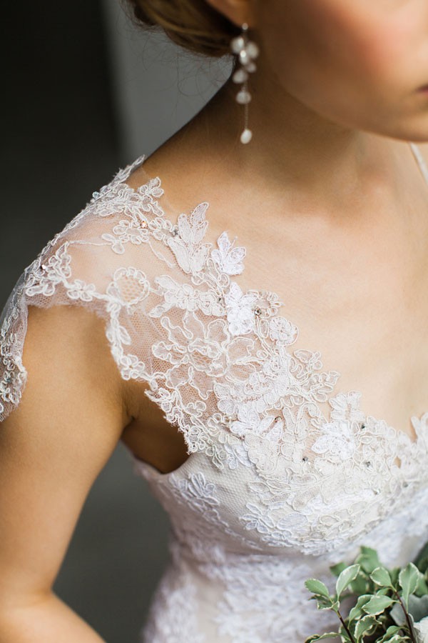 natural-urban-wedding