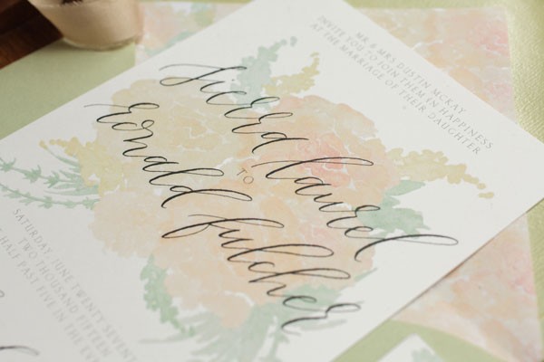 natural-urban-wedding
