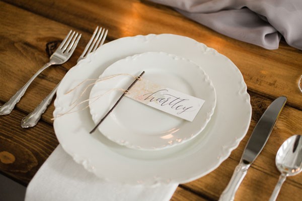 natural-urban-wedding