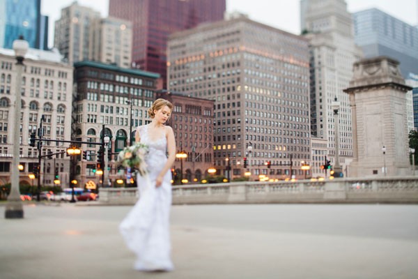 natural-urban-wedding