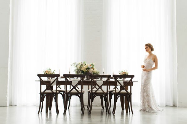 natural-urban-wedding