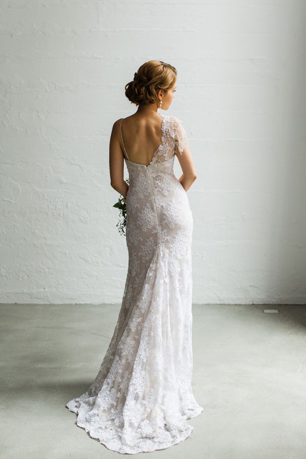 natural-urban-wedding