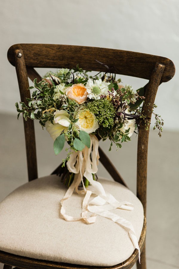 natural-urban-wedding