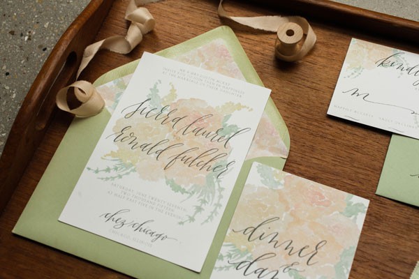 natural-urban-wedding