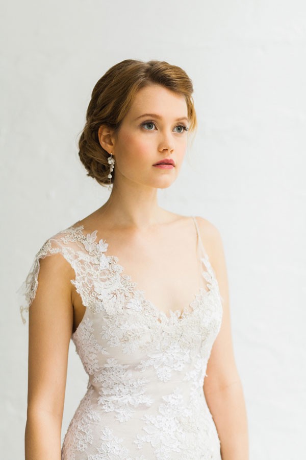 natural-urban-wedding