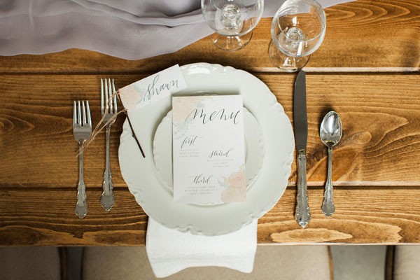 natural-urban-wedding